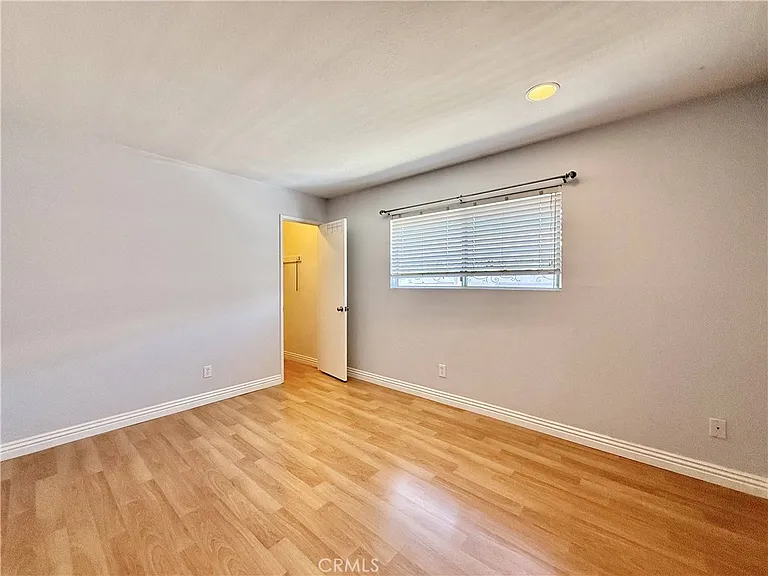 17730 Palo Verde Ave — Photo 14