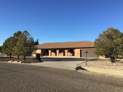 2195 Fallview Dr, Pueblo, CO, 81006