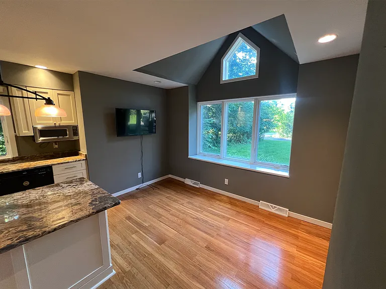 11830 N Country Ln — Photo 11