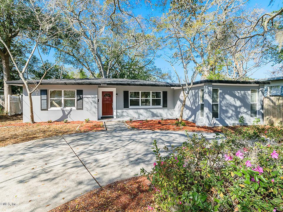 1st image of 6168 Fordham Cir E