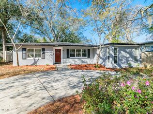 6168 Fordham Cir E, Jacksonville, FL 32217