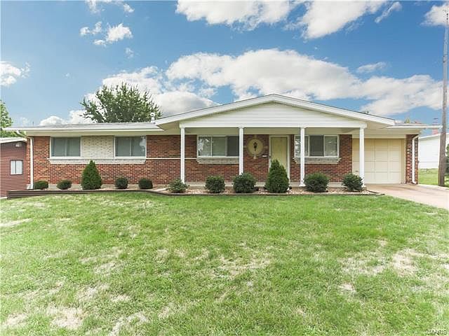 1st image of 3716 Belcanto Dr