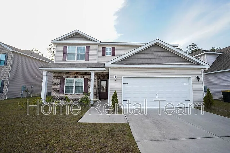 Building Photo - 363 Coconut Dr