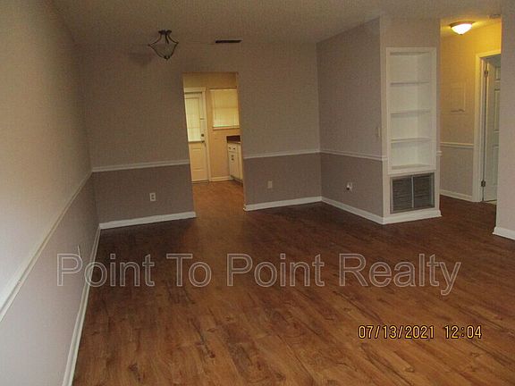 2nd image of 1160 Mohawk St Unit 2