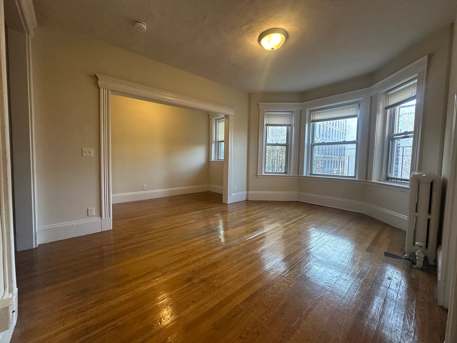 Studio, $1,750 — Photo 4