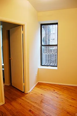 Rented by Landmark Real Estate | media 26