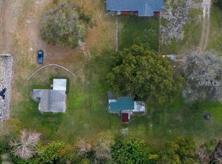 6805 N Socrum Loop Rd, Lakeland, FL 33809