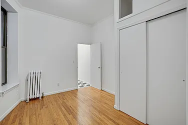 Rented by Cooper & Cooper Real Estate