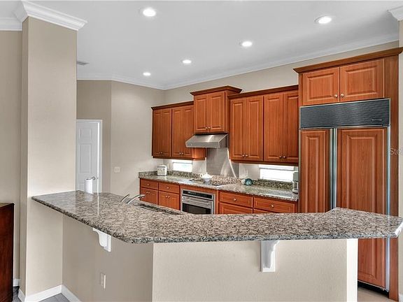 5th image of 2512 Laurel Glen Dr