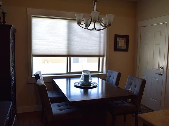 4th image of 4144 Julaura Ln
