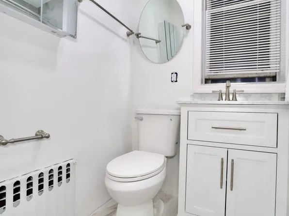 53 Cooper Place image 8 of 30