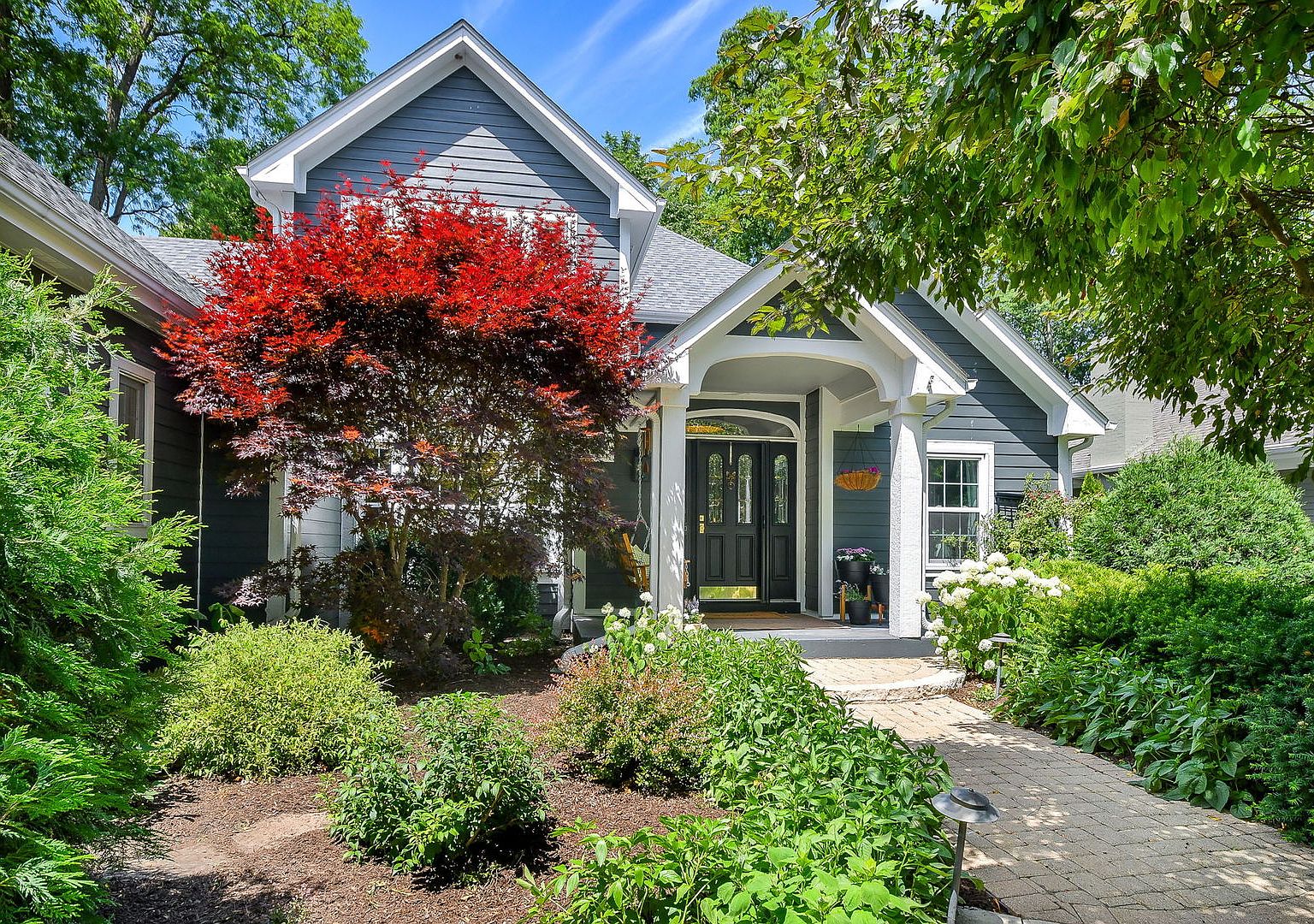トップス SALE)house on the hill grey T 1117 Davidson Walk, Spring Hill, TN 37174 | Zillow