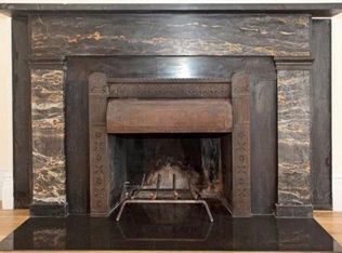 44 Remsen St, Brooklyn, NY 11201