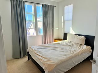 221 Orbit Way, Mountain View, CA 94043