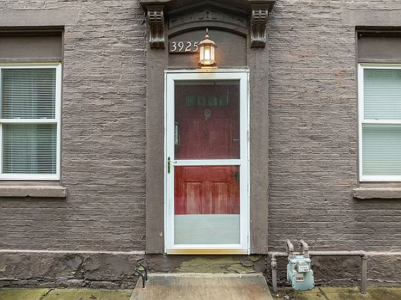 4th image of 3925 Wetzel St
