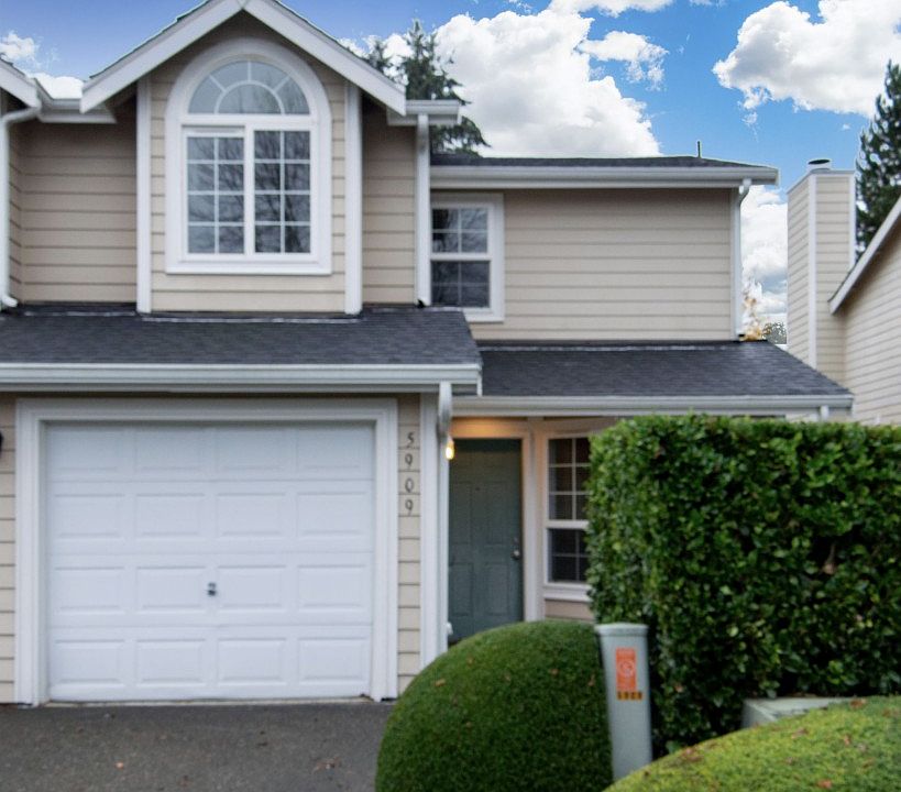 1st image of 5909 Chardonnay Dr SE