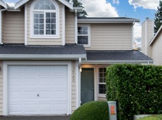 5909 Chardonnay Dr SE, Lacey, WA 98513