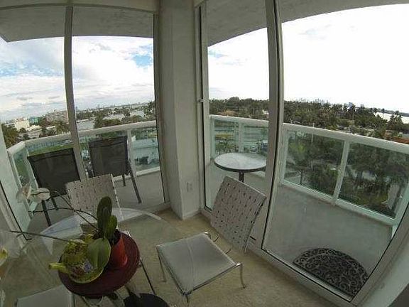 4th image of 7900 Harbor Island Dr APT 613