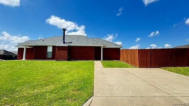 1333 Centerfield Ct — Photo 17