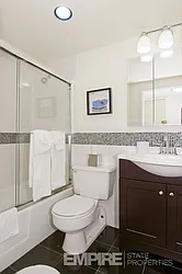 Rented by Empire State Properties