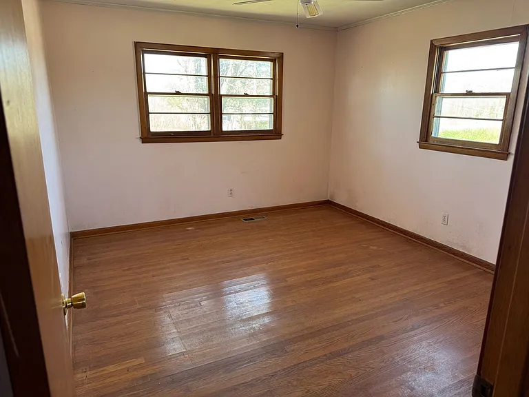 85 Ridgeview Dr — Photo 6
