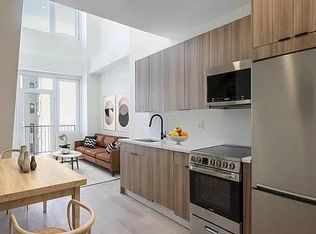 488 Marcus Garvey Blvd #6A, Brooklyn, NY 11216