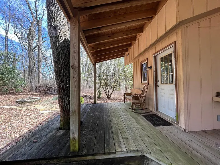 75 Cave Dr — Photo 23