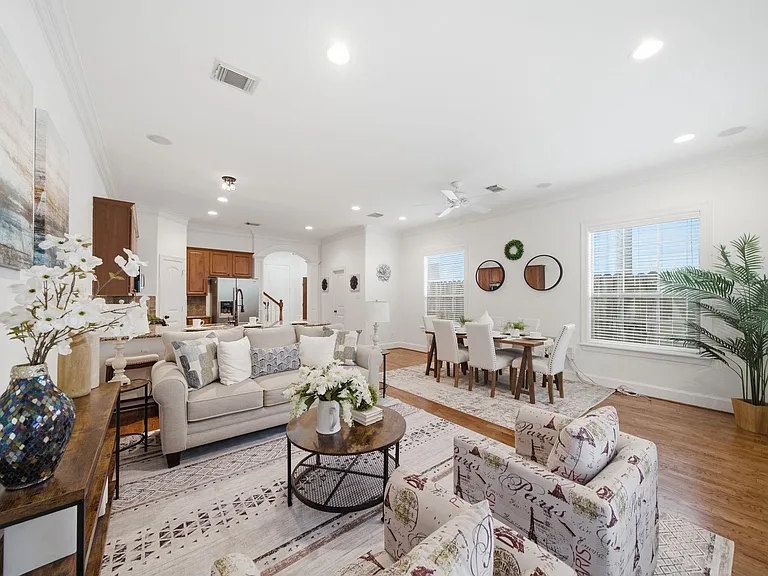 1007 Kern St — Photo 10