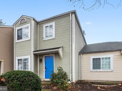 11 Stoney Point Ct, Germantown, MD, 20876
