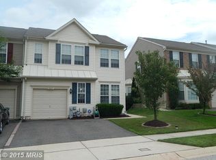 2421 Knapps Way, Odenton, MD 21113