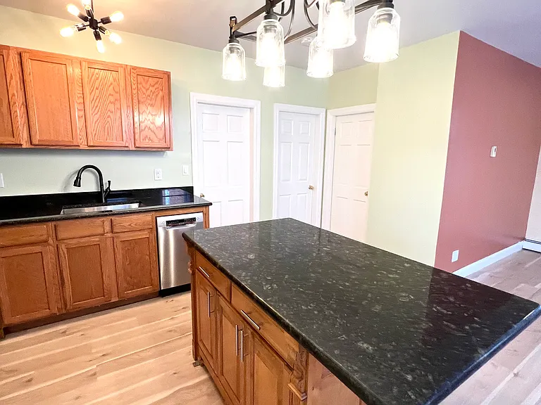 83 America St #1 — Photo 2
