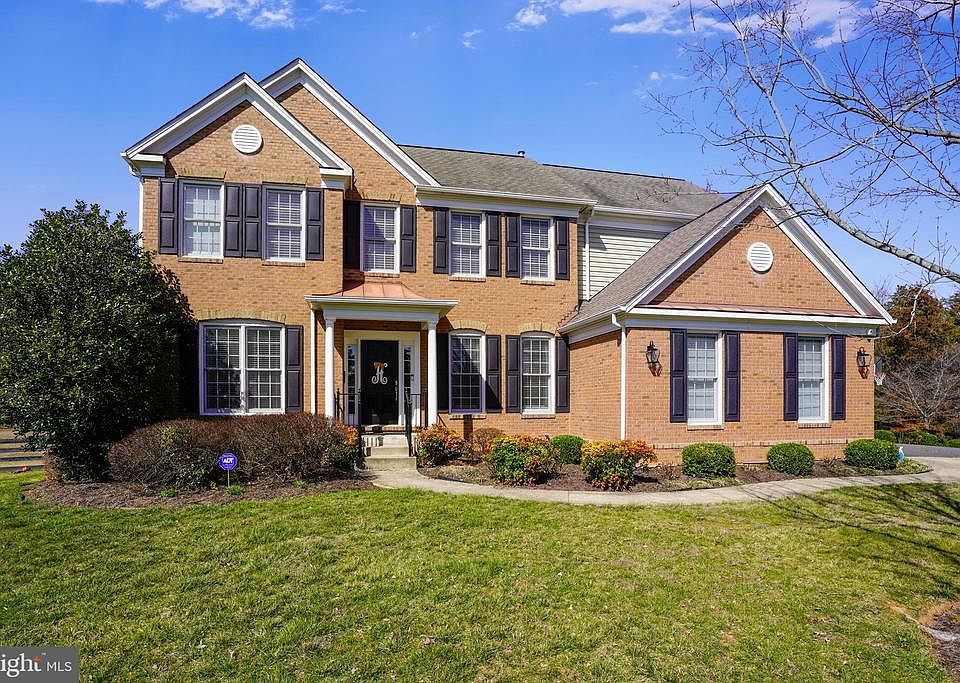 1st image of 6528 Quiet Cedar Ln