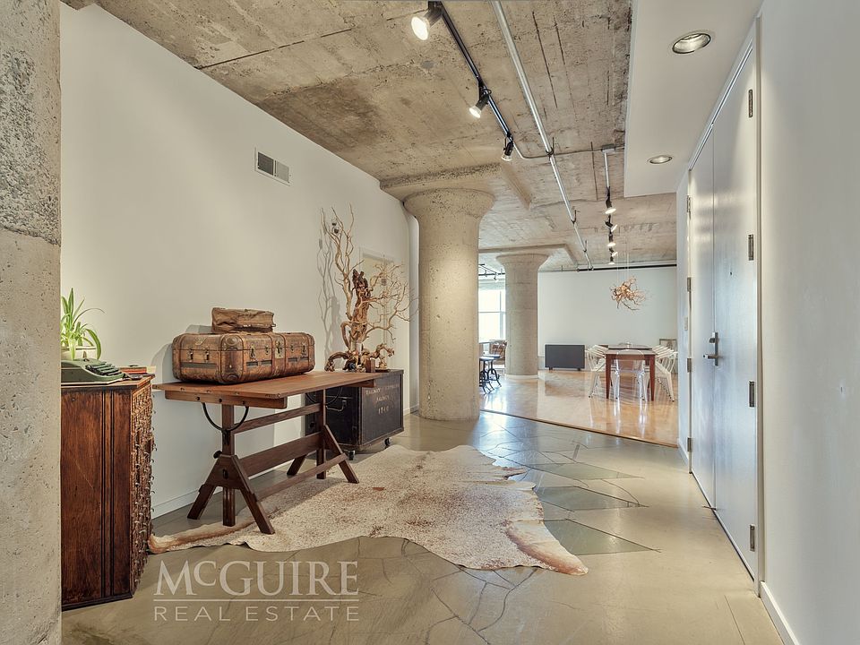 1st image of 650 2nd St Unit 205