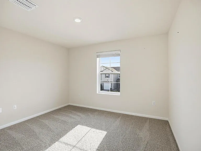 165 Redbud Rd — Photo 26