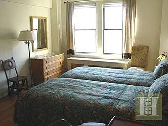 Rented by Halstead Real Estate