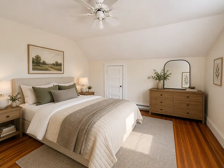 248 Brown St #3 — Photo 8
