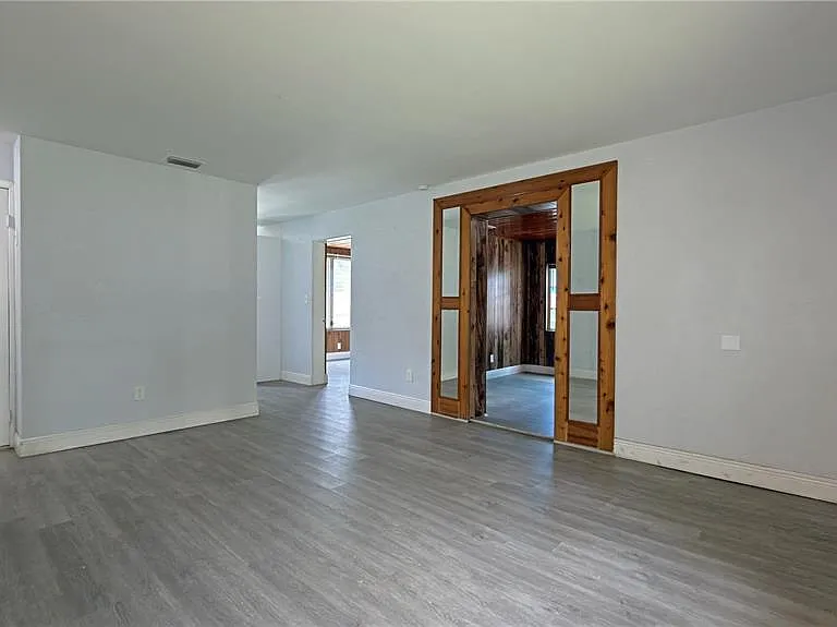 126 Palm Dr — Photo 5