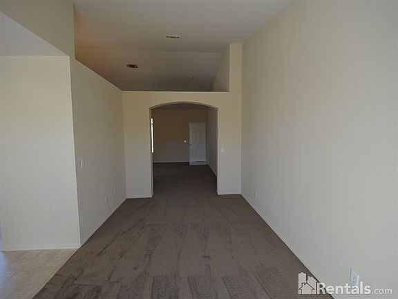 3rd image of 3832 Red Bluff Ln