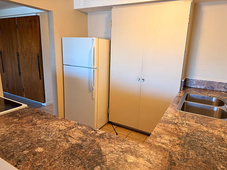 2940 W Arkansas Ave #28 — Photo 6