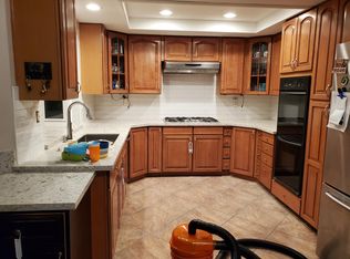 7460 Canyon Breeze Dr, San Diego, CA 92126