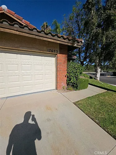 17673 Hummingbird Way Photo 1