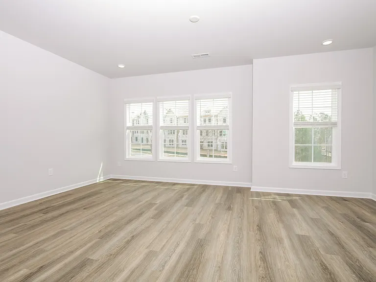 Legacy Oaks Townhomes — Photo 15