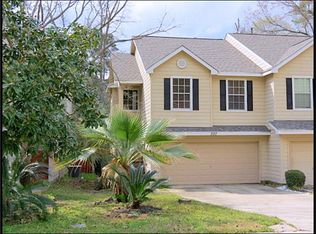 337 Sentry Maple Pl, Spring, TX 77382