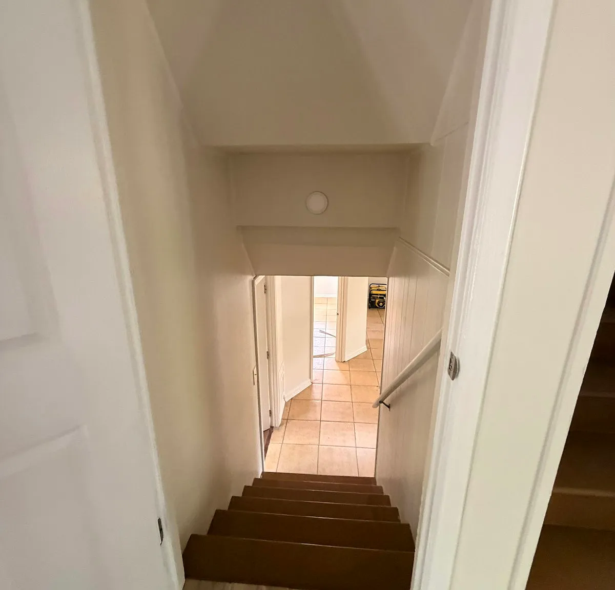 1636 Del Rio Way — Photo 4