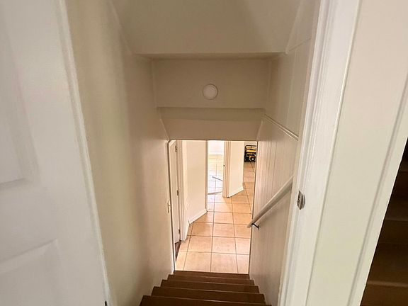 4th image of 1636 Del Rio Way
