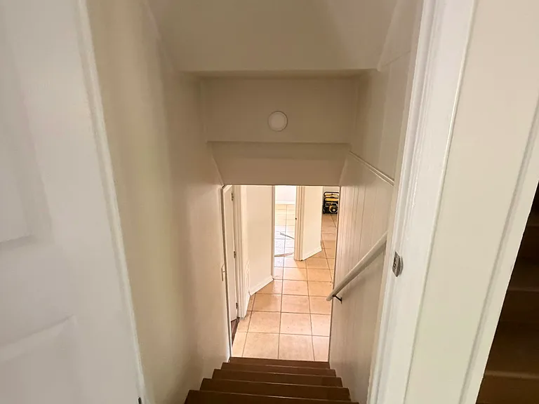 1636 Del Rio Way — Photo 4