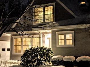 8 Delaware Ct #A2, Portland, ME 04103