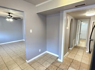 1765 Farleigh Ct, Fort Worth, TX 76140