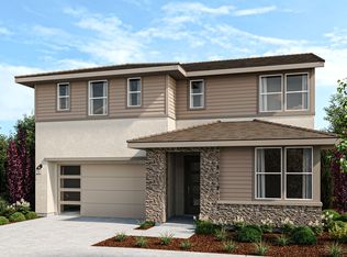 4029 Quinn Rd, Dublin, CA 94568