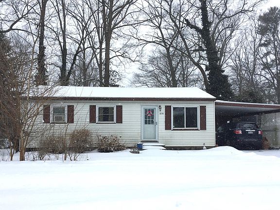 2nd image of 1838 Dykhouse Ave